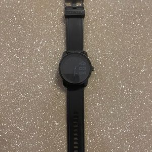 Diesel DZ 1446 watch